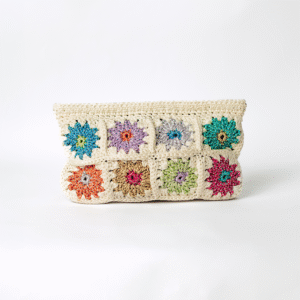 pochette 7