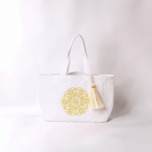 sac 4