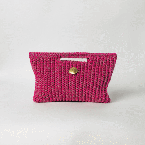 pochette 5