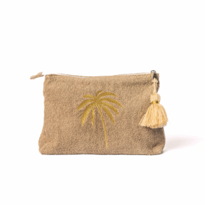 pochette 6