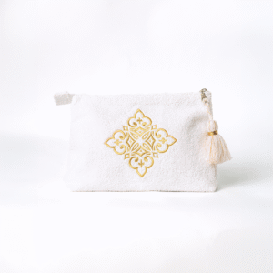 pochette 3