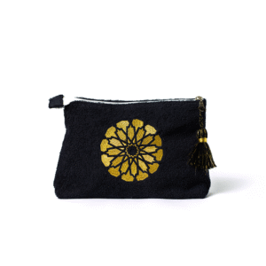 pochette 8