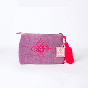 pochette 10