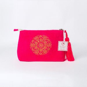 pochette 9