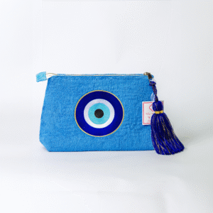 pochette 4