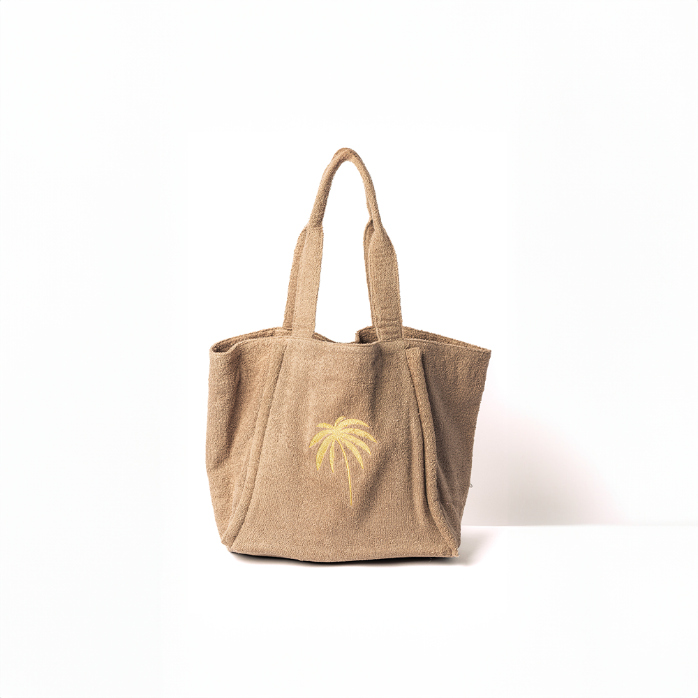 sac 7