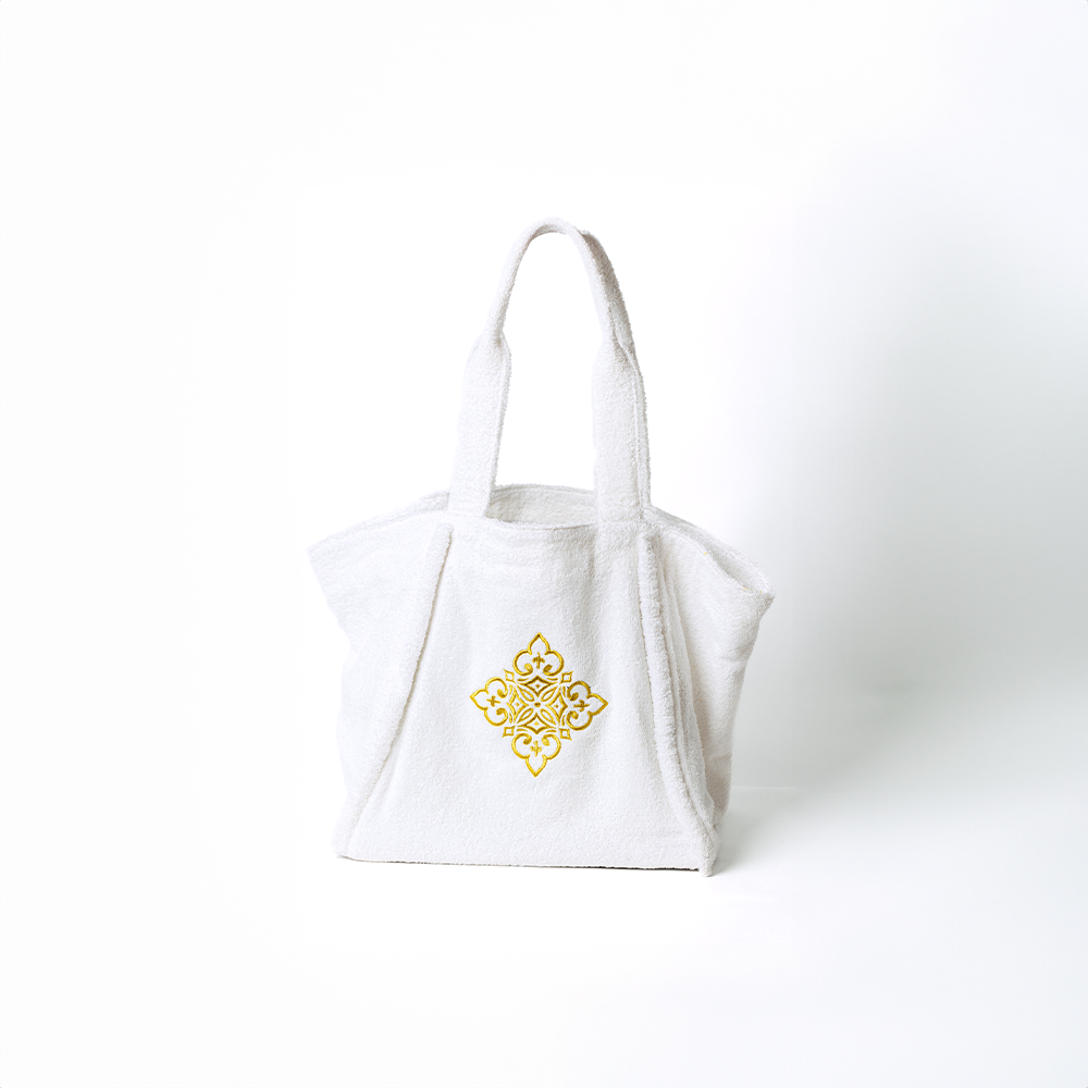 sac 8