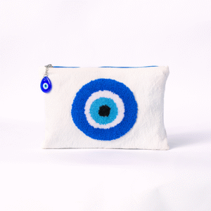 pochette 1