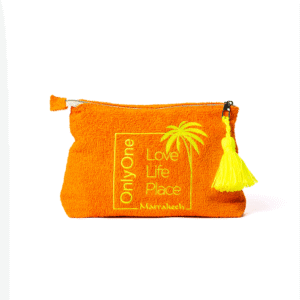 pochette 2